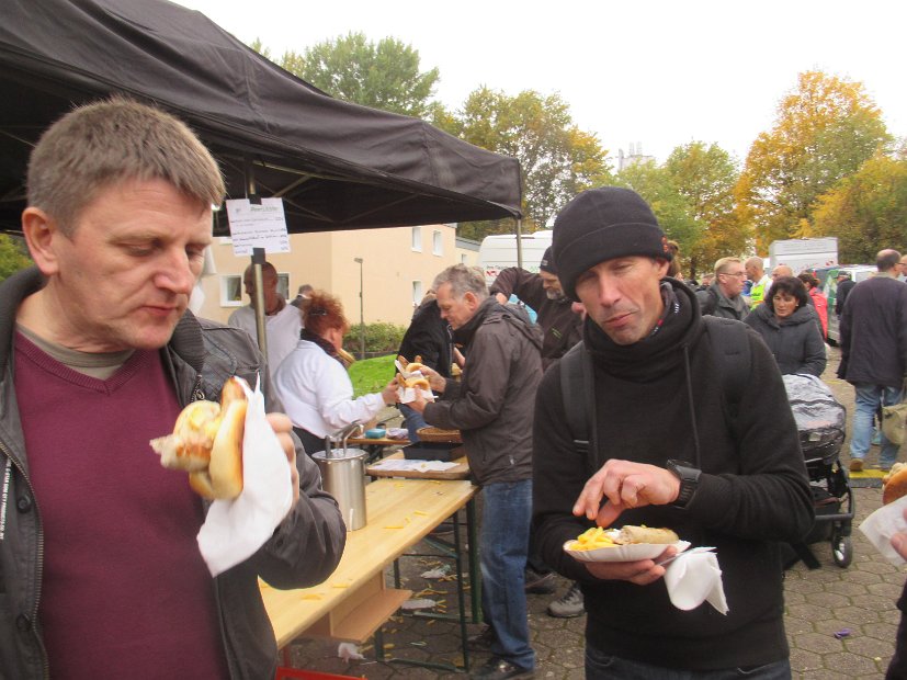 Roentgenlauf 2015 - 070